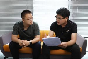 开云(中国)人力资源HR教你：工作经历的方法论