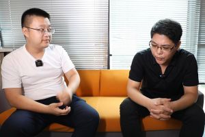 开云(中国)人力资源HR说：简历没什么可写时怎么办