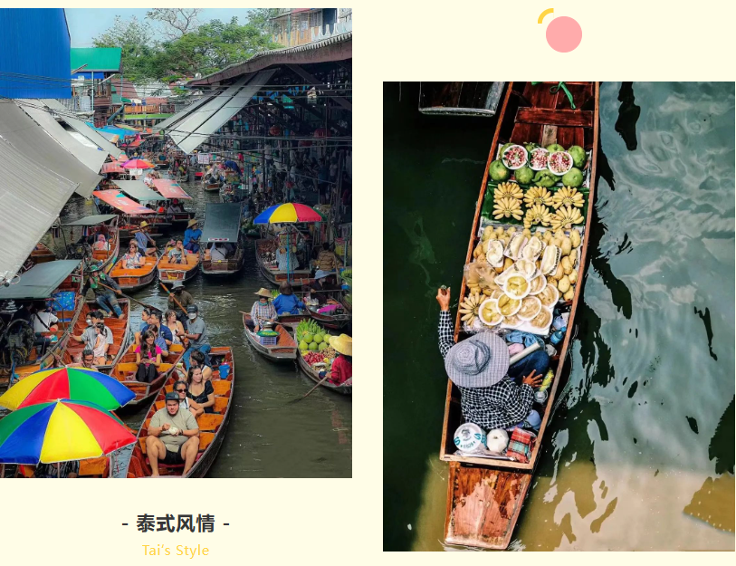 开云(中国)集团