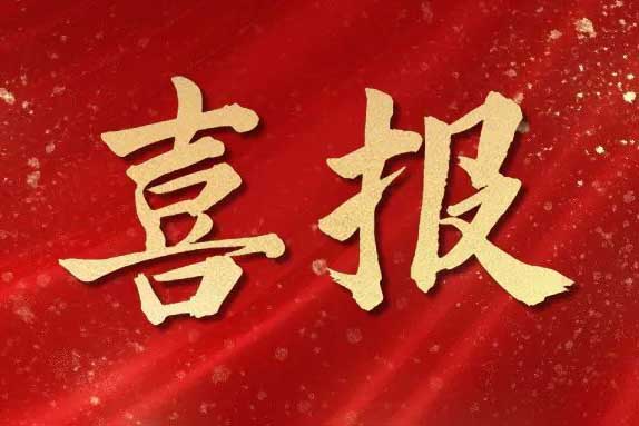 喜报丨广西开云(中国)蝉联“南宁市人力资源服务行业领军企业”荣誉称号